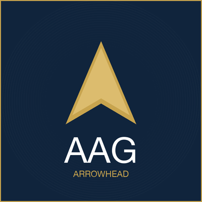 Arrowhead Advisory Group