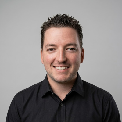 Dylan Lacoste